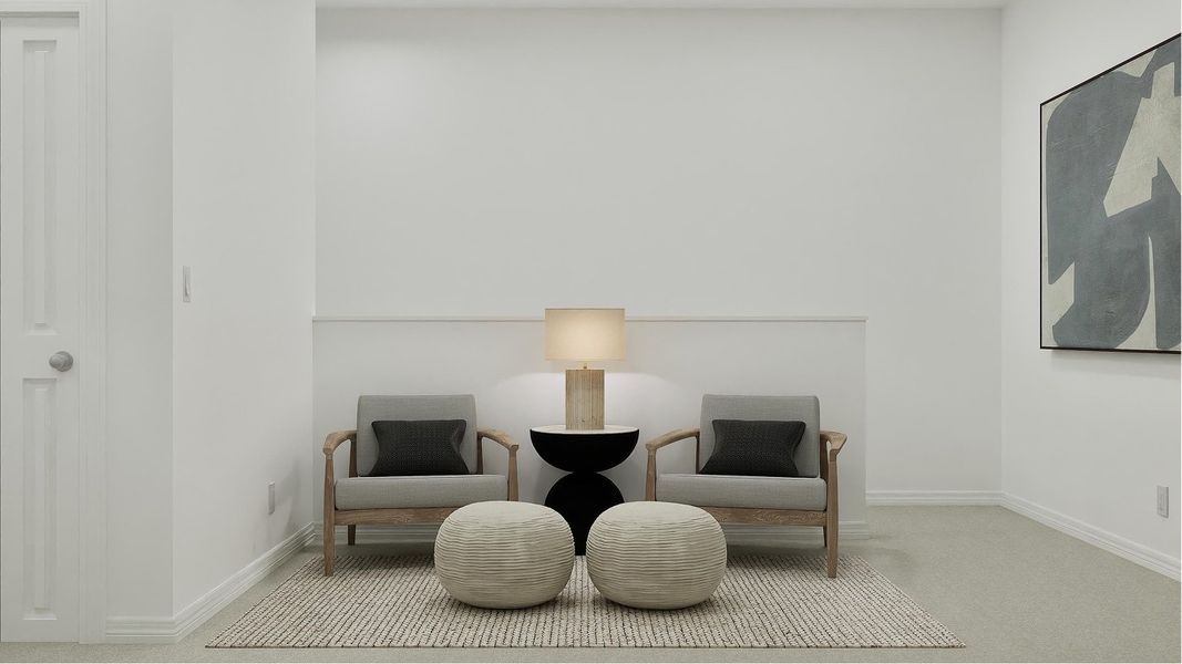 H A02 Irving Loft F2 9 16 25