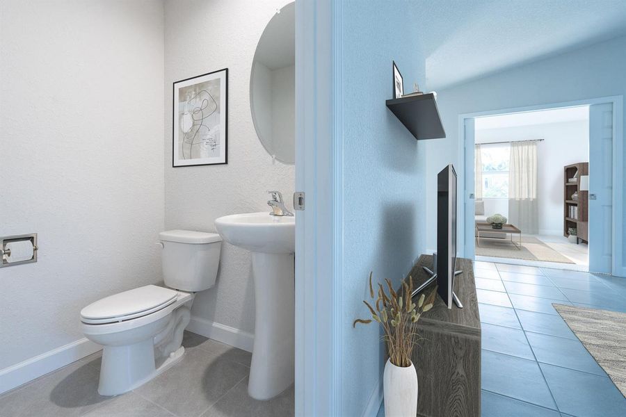 Cottage-Guest-bath Cottage-Guest-bath