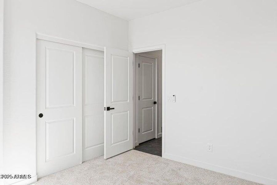 20250804154113024751000000-o 20250804154113024751000000-o