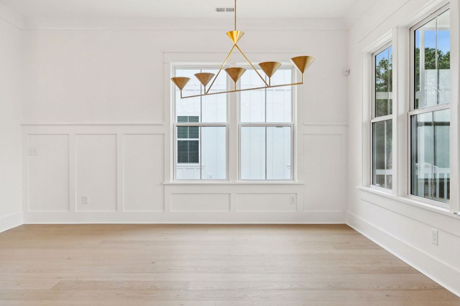 3904 Seafood Rd, Awendaw, SC.  - Slide 31