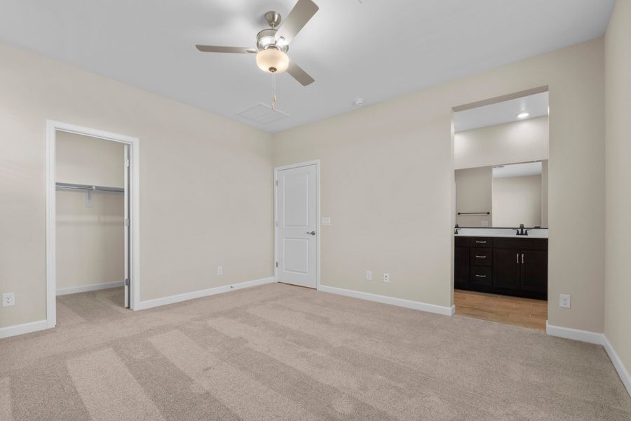 Surprise, AZ New Home. - Slide 14 Surprise, AZ New Home. - Slide 14