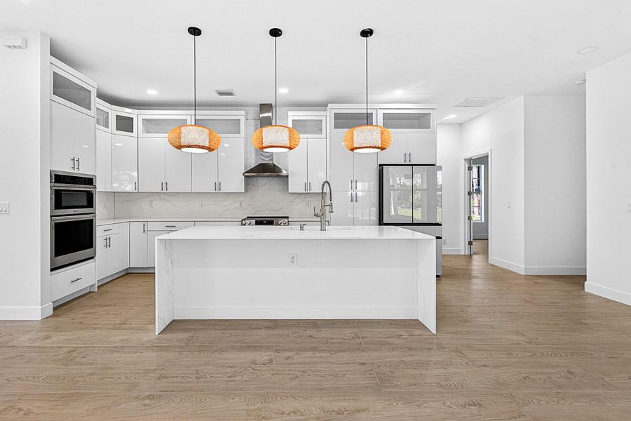 012-15090TempleBoulevard-TheAcreage-FL-3