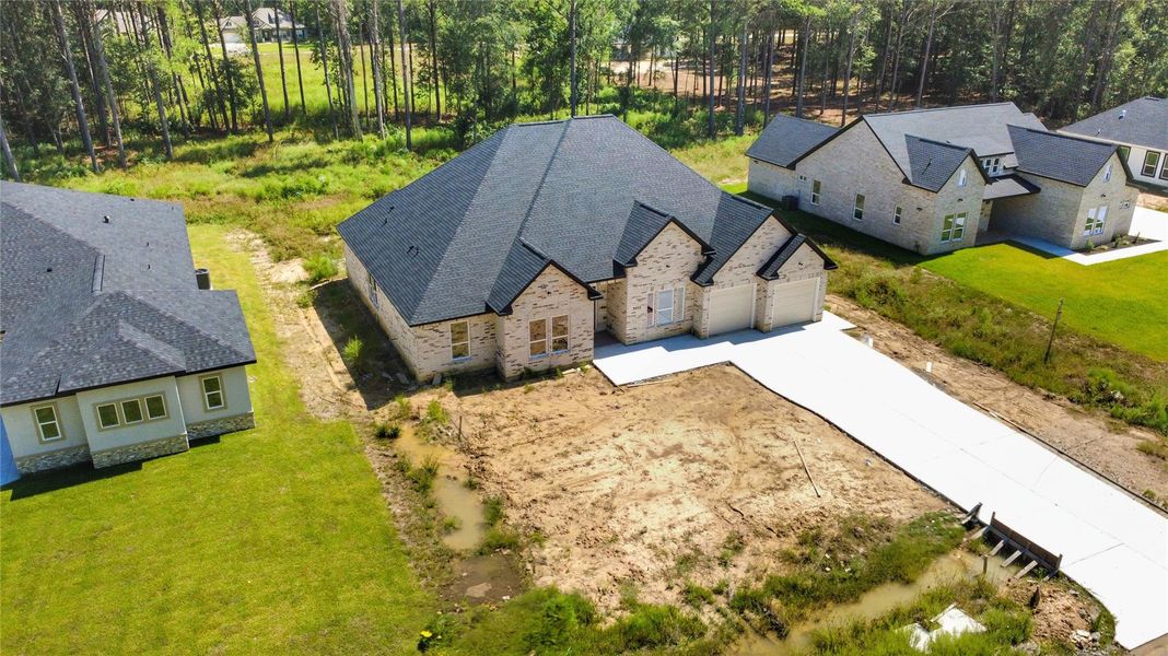 Image 35 of a home in .