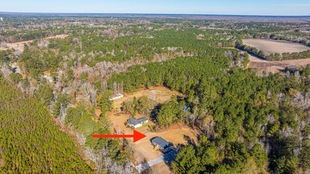 Natural landscape and outdoor views near in St. Stephen (Image 68). Natural landscape and outdoor views near in St. Stephen (Image 68).