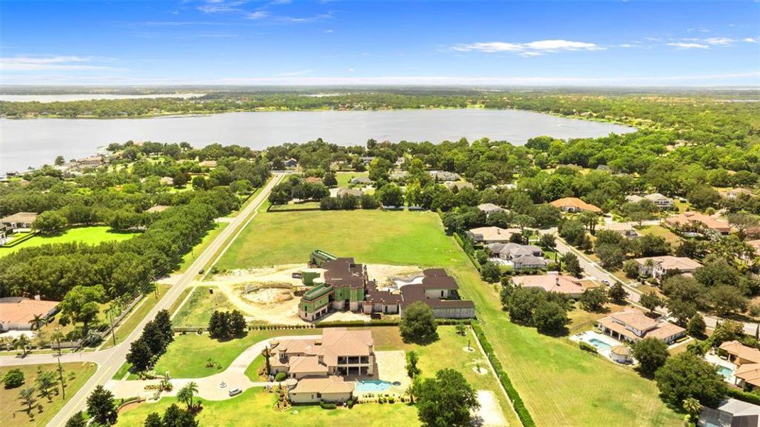 Image 12 of a home in .