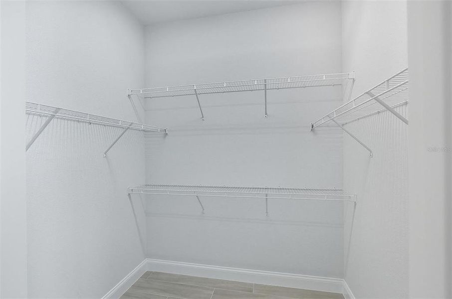 Spacious, unfurnished interior of a new home in Marina Del Palma, Palm Coast (Image 36).