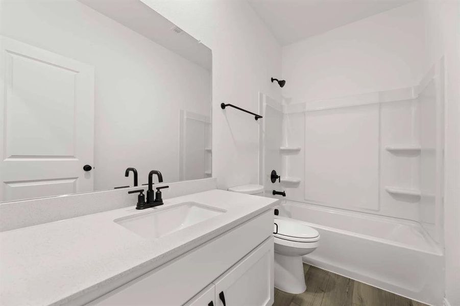 Image 26 of a home in Devonshire 40s. Image 26 of a home in Devonshire 40s.