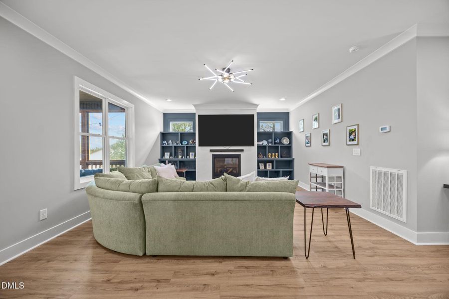 19-web-or-mls-IMG_7048