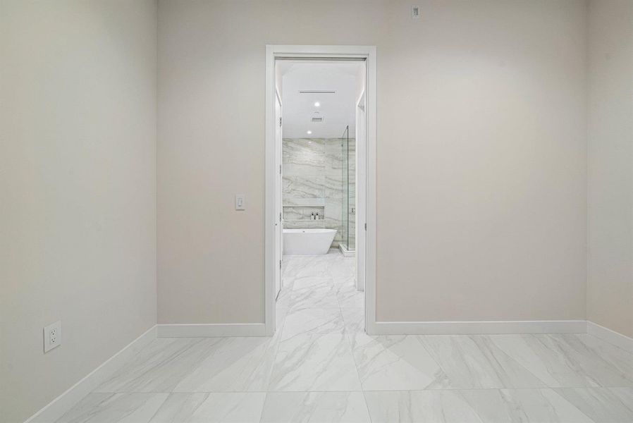 Walk In Closet Walk In Closet