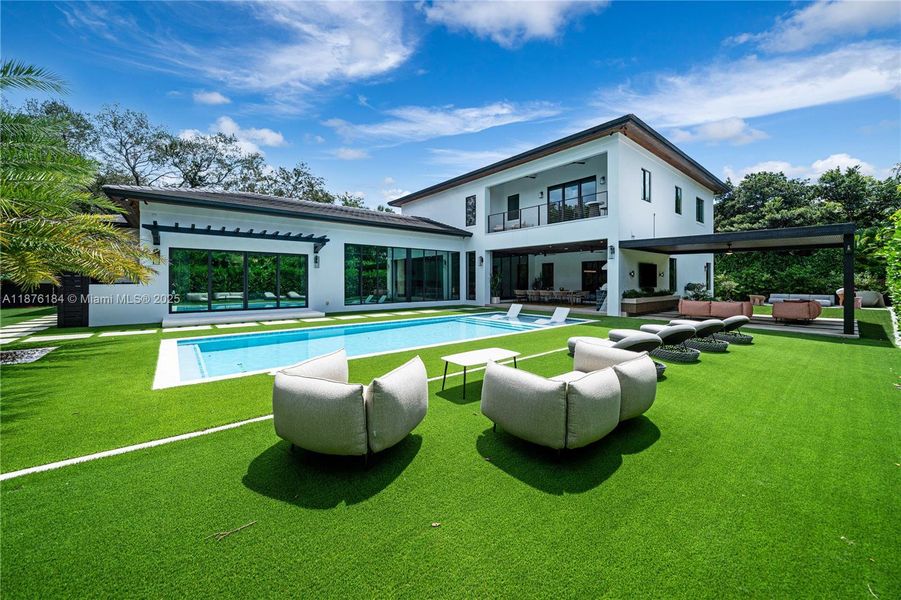 Image 75 of a home in . Image 75 of a home in .