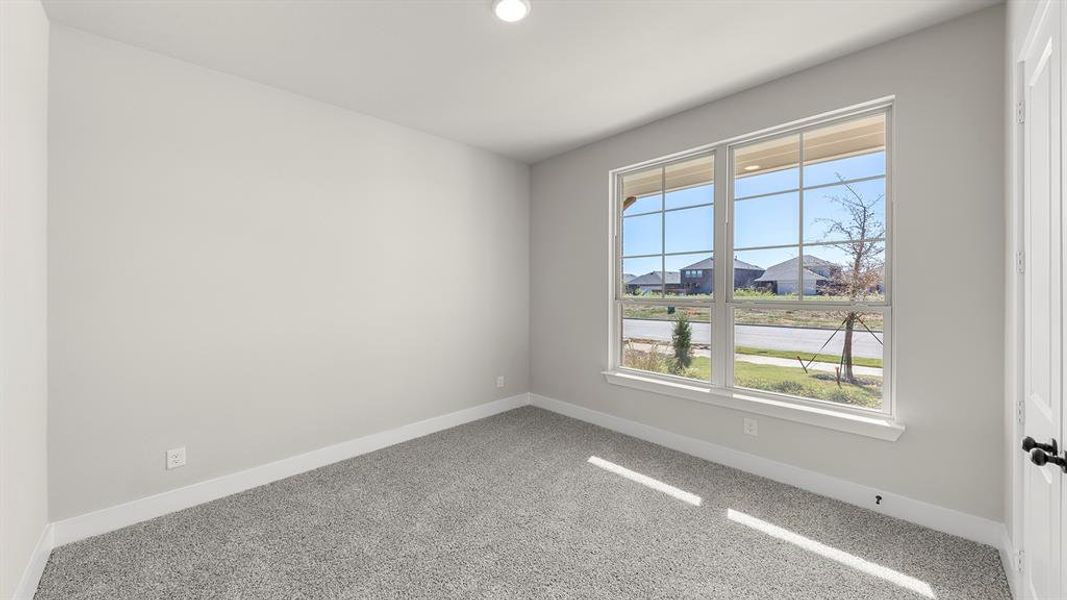 03. 9309 Derry - Bed 2 03. 9309 Derry - Bed 2