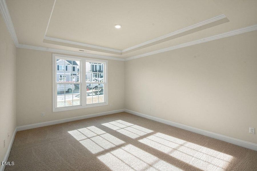 841-james-j-freeland-mem-drive-lot-2-cal