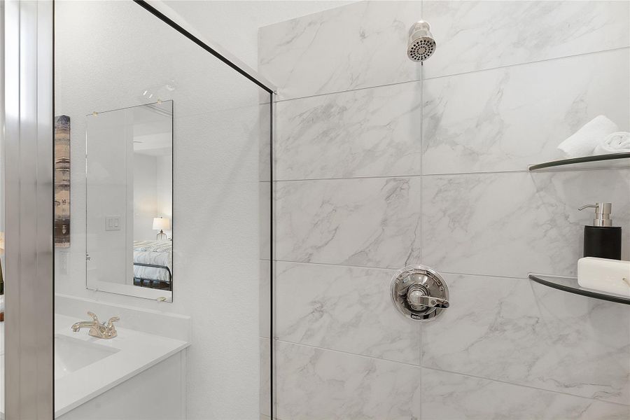 *PHOTO REPRESENTATIVE OF FLOORPLAN ONLY* *PHOTO REPRESENTATIVE OF FLOORPLAN ONLY*