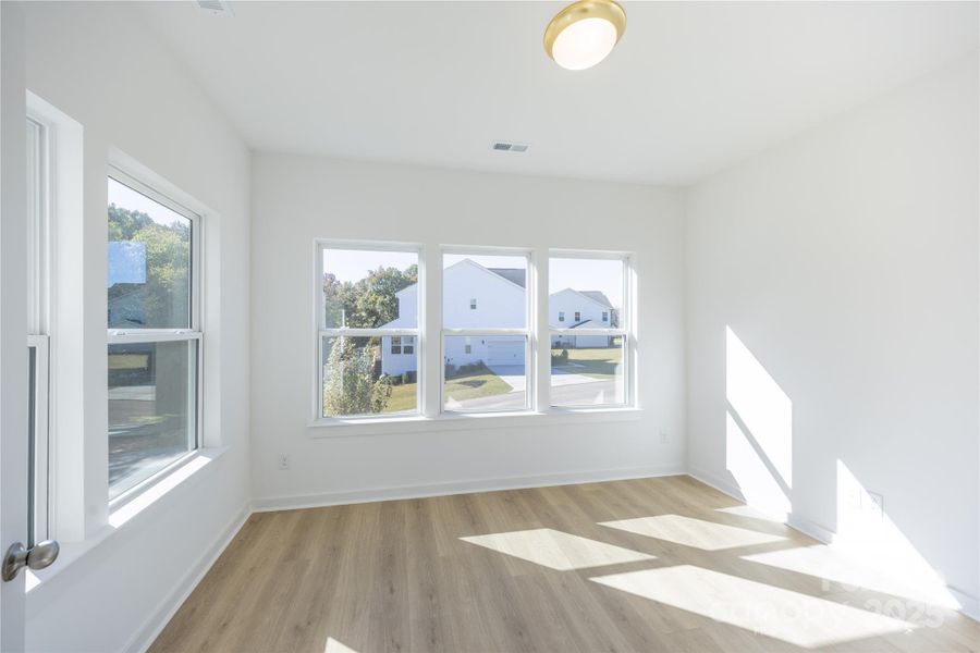 Image 21 of a home in Garmon Mill Estates.