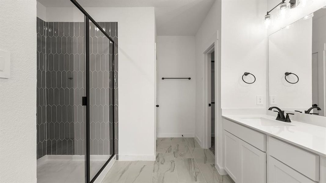 21. 1105 Rushing - Bath (2)