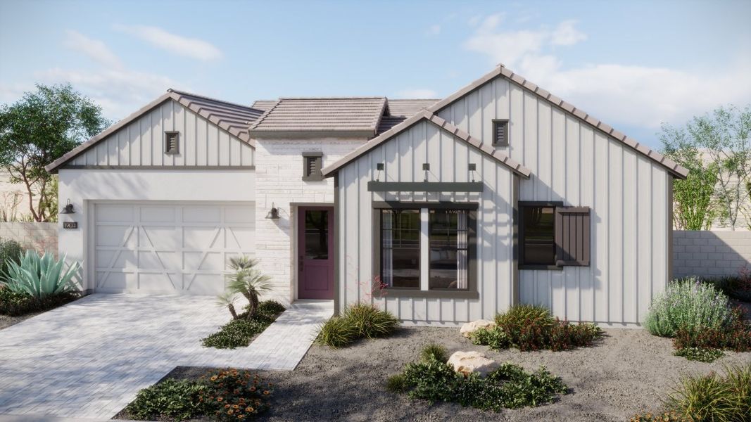 PLAN 1120-TRADITIONAL FARMHOUSE DAY SCH 01-BASE