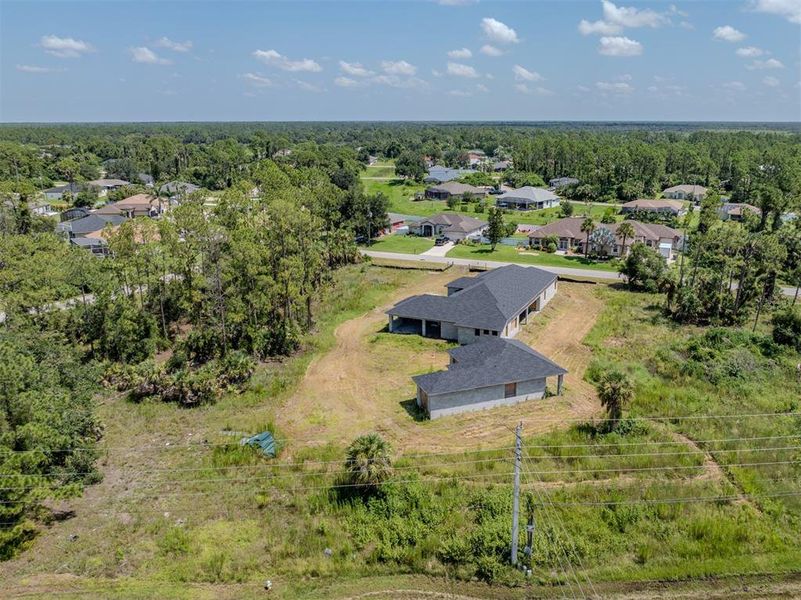 Image 28 of a home in .