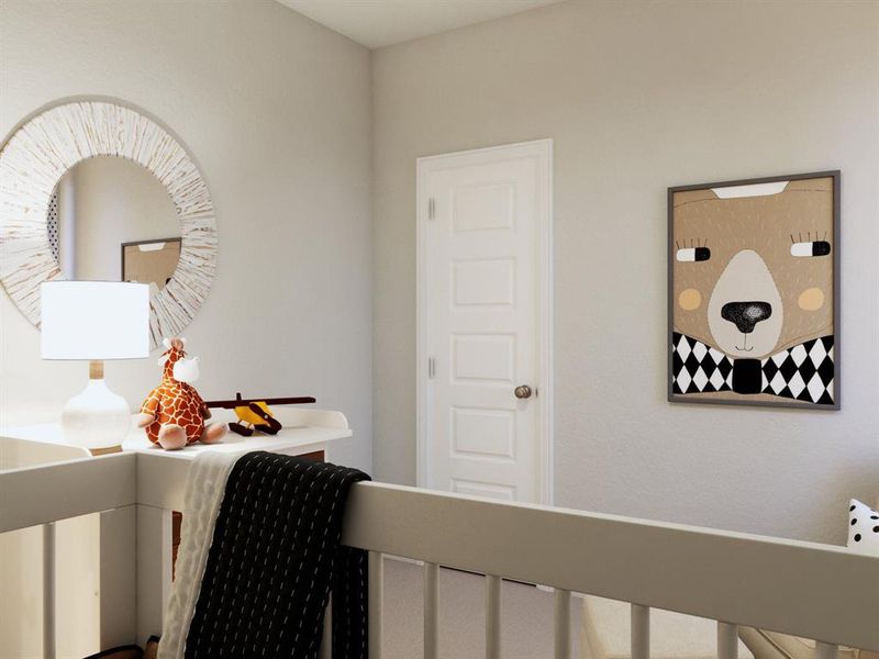 Photos are a representation of the floor plan. Options and interior selections will vary. Photos are a representation of the floor plan. Options and interior selections will vary.