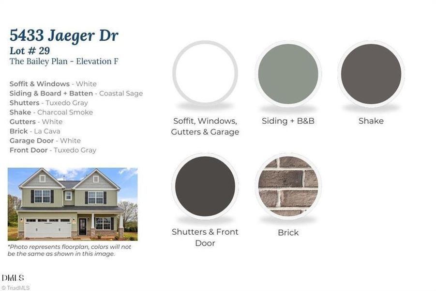 Lot 29-Ext-Selections