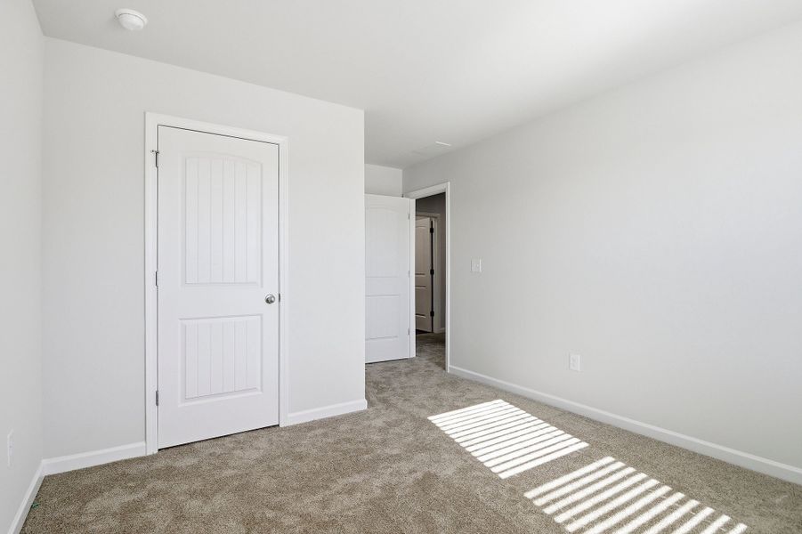 318 Cody Drive, Macon, GA.  - Slide 19