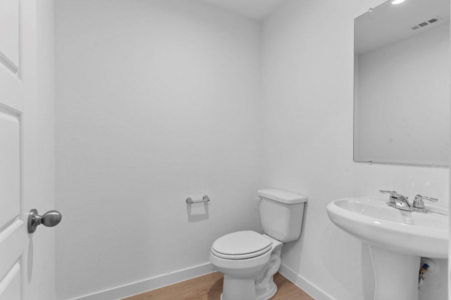 representative photo