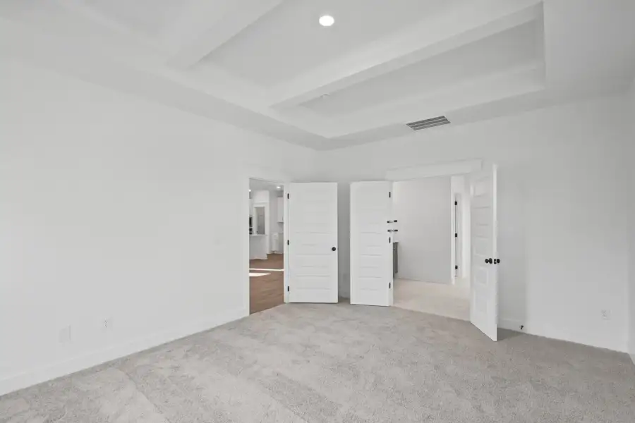 *Photo of example home. Selections & finishes may vary.