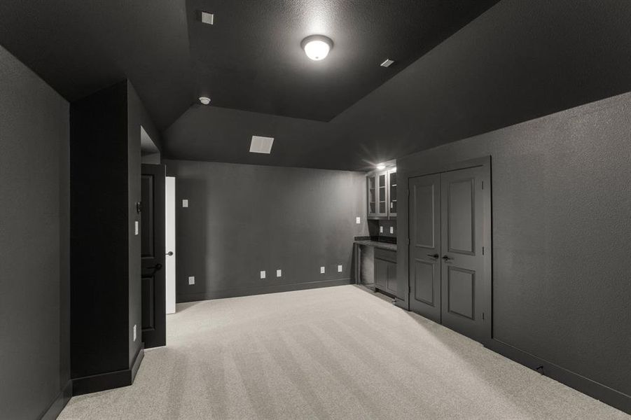 520 Elias-Media Room-1