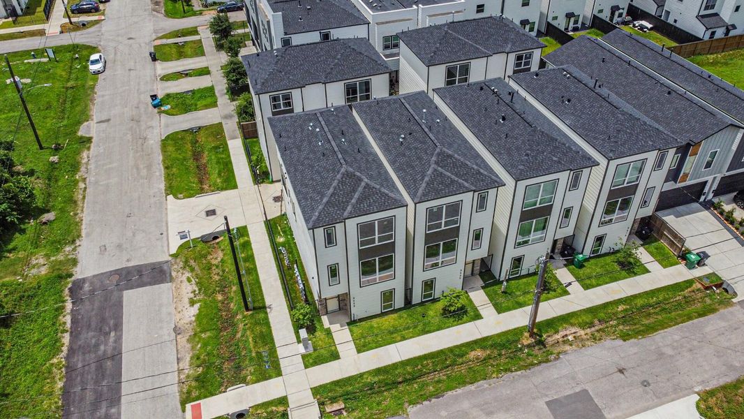 Image 26 of a home in . Image 26 of a home in .