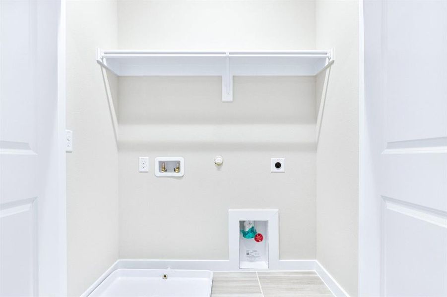 028-723ProsperLane-Wylie-TX-75098-Laundry.jpg-SMALL 028-723ProsperLane-Wylie-TX-75098-Laundry.jpg-SMALL