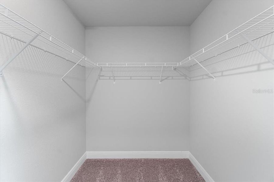 Image 26 of a home in .