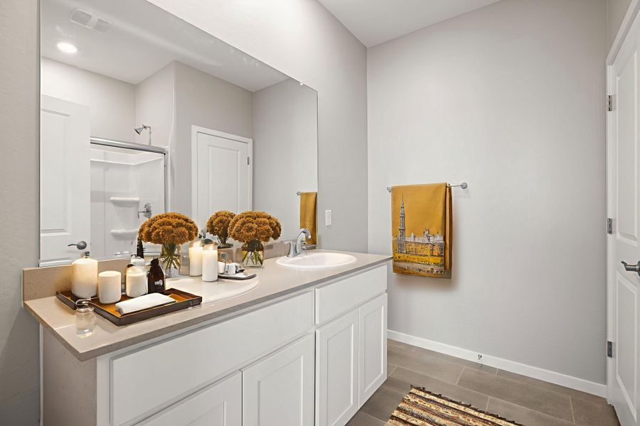 New Home in Maricopa, AZ. - Slide 39 New Home in Maricopa, AZ. - Slide 39