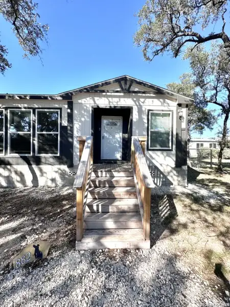 Image 41 of a home in .