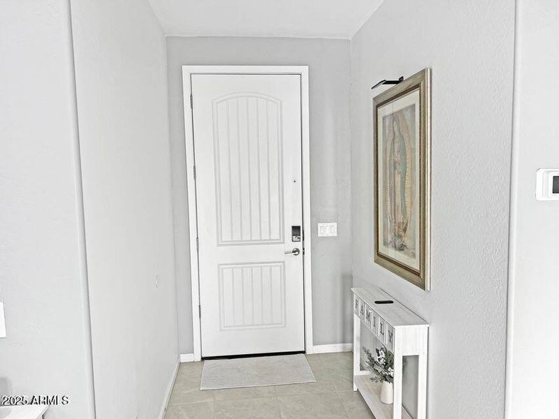 20250512221846686935000000-o