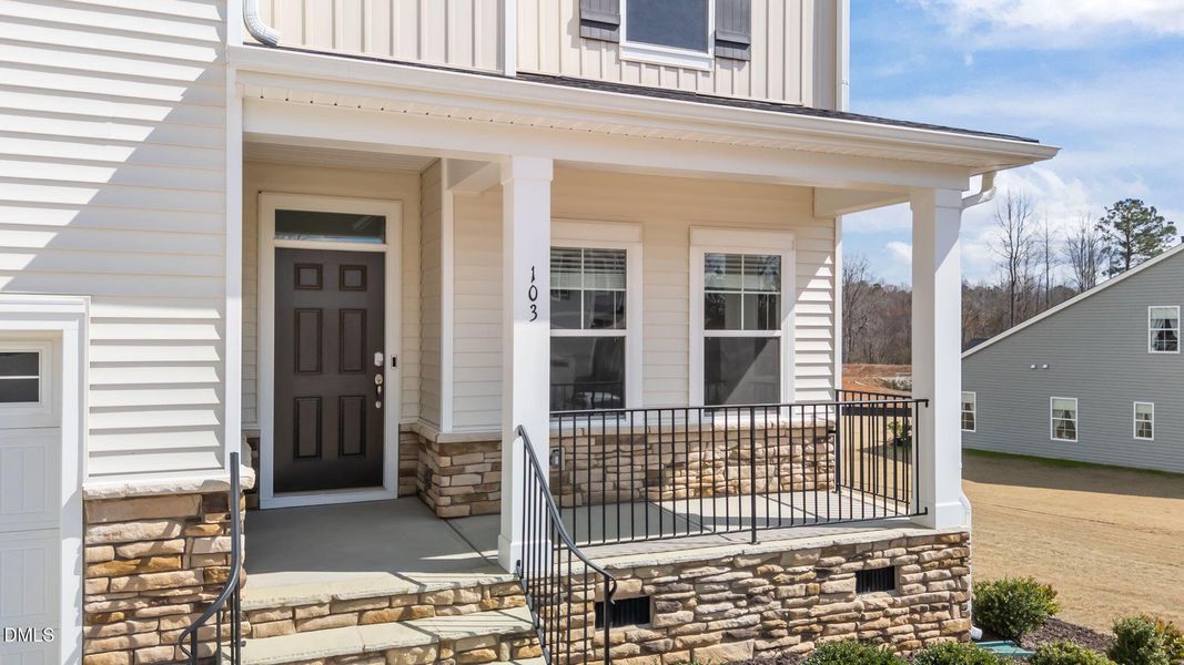 7-web-or-mls-DJI_20260309142332_0189_D