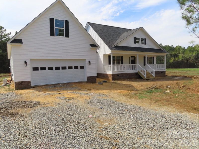 Image 22 of a home in .