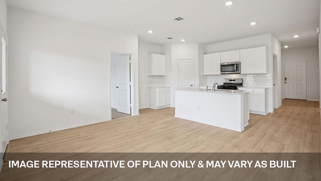 Image 34 of a home in Carillon.