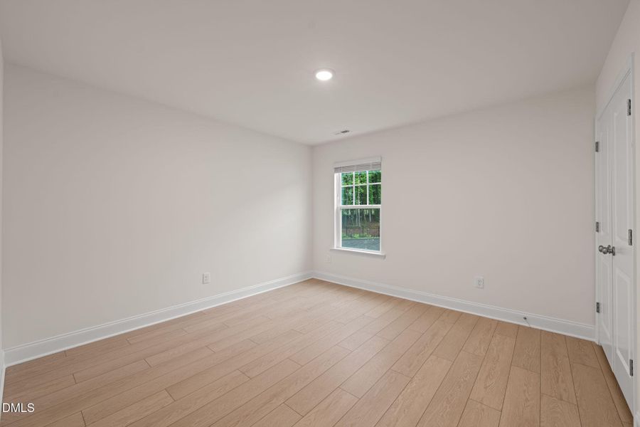 26-web-or-mls-untitled-27 26-web-or-mls-untitled-27