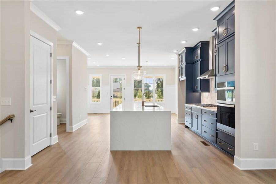 Image 14 of a home in Archerfield.