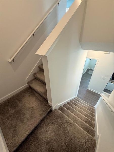 Image 60 of a home in . Image 60 of a home in .