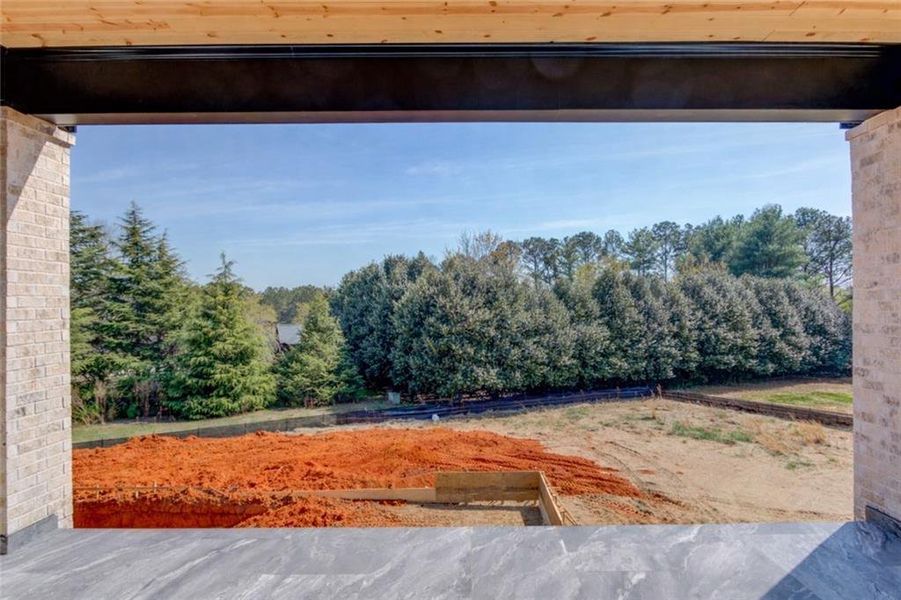 Image 52 of a home in .