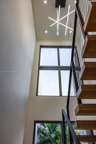 Image 48 of a home in . Image 48 of a home in .