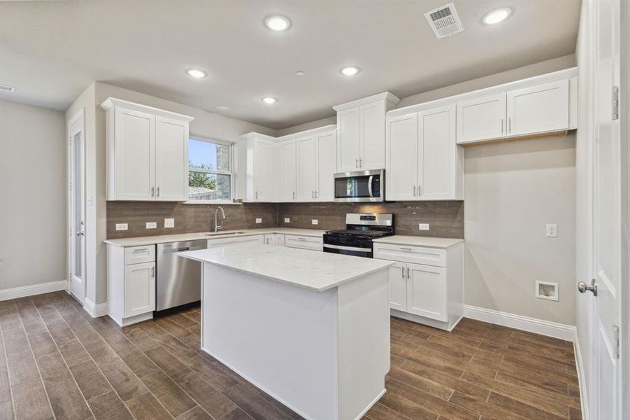 Representative Photo