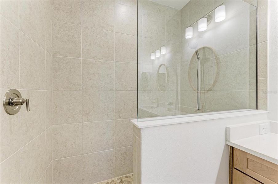 Image 72 of a home in . Image 72 of a home in .