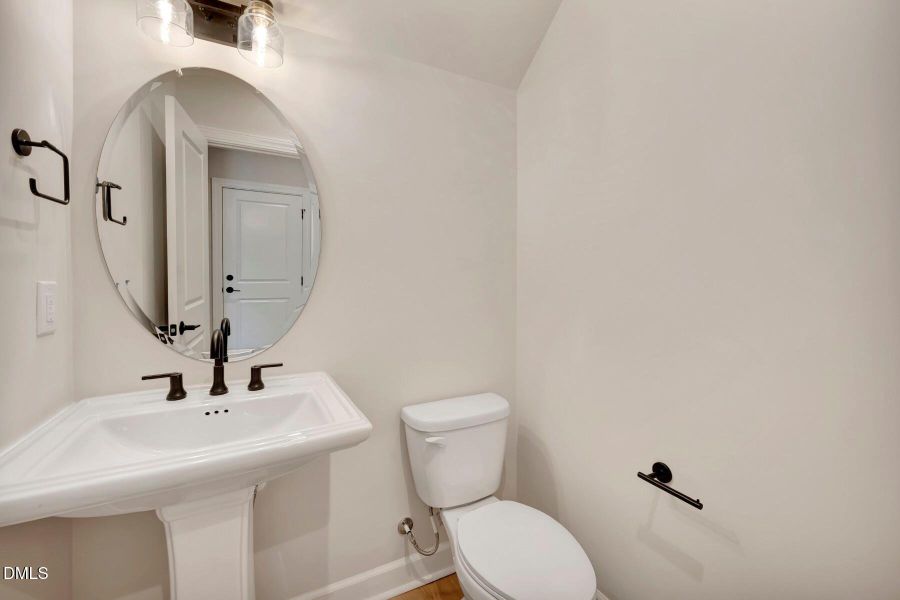 Homesite4599-013_webready