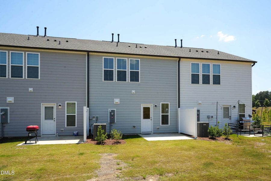 616 Glen Clova Dr-34