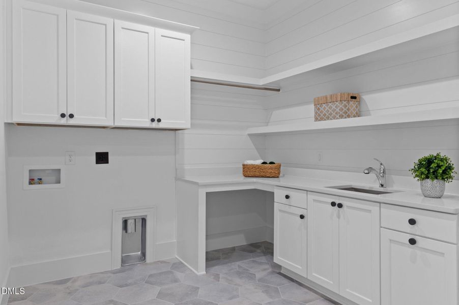 47-web-or-mls-DSC_7860