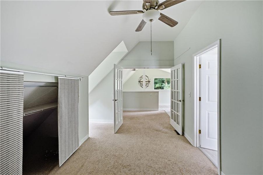 Spacious, unfurnished interior of a new home in , Decatur (Image 23).