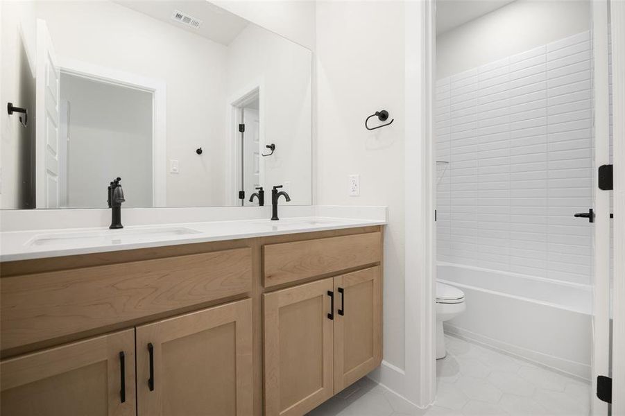 1023 Olympic Drive-08.25.2025-GRNWRKS Media-13 1023 Olympic Drive-08.25.2025-GRNWRKS Media-13