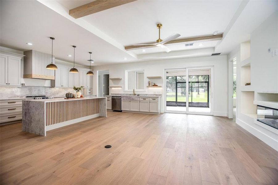 Image 62 of a home in .