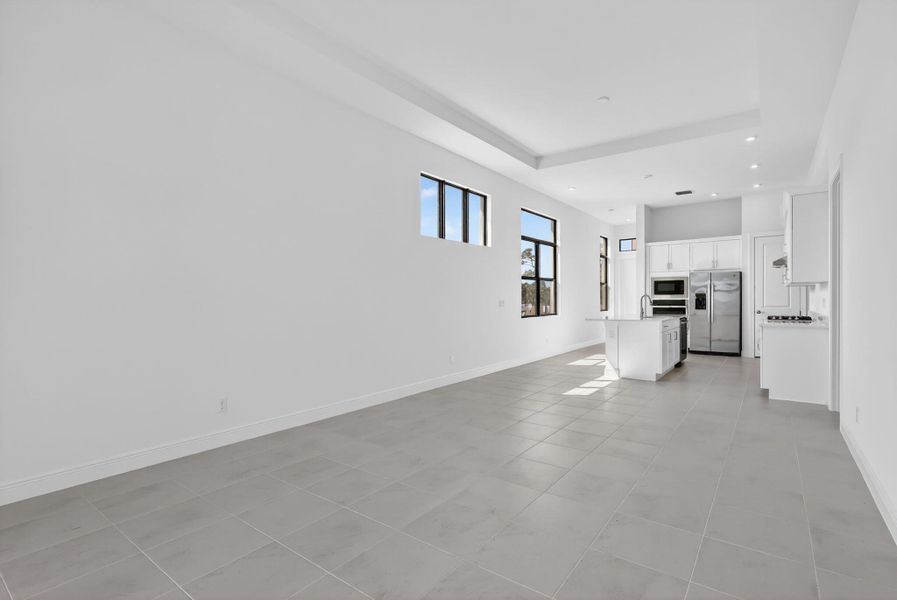 20-web-or-mls-5P1A7499